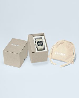 Image post by @gshock_us on Instagram