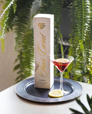 Image post by @thewatervalleycompany on Instagram