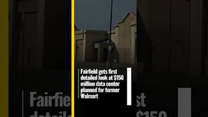 Video post by @aldotcom on YouTube