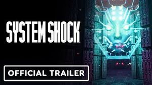 Video post by @ign on YouTube