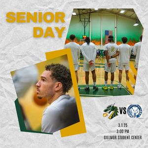 Image post by @tiffinuhoops on Instagram