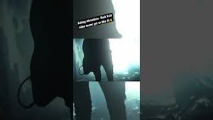 Video post by @betternoisemusic on YouTube