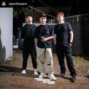 Image post by @wibe_music on Instagram