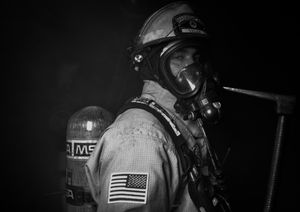 Image post by @airmanmagazine on Instagram