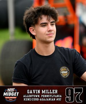 Image post by @usacnation on Instagram