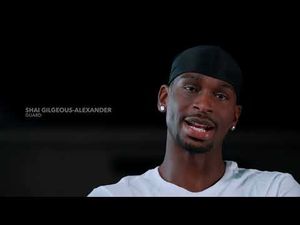 Video post by @canadabasketball on YouTube