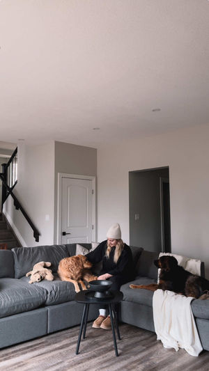 Video post by @karlywatson0 on TikTok
