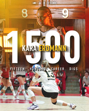 Image post by @mke_volleyball on Instagram