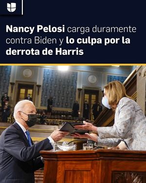 Image post by @UnivisionPuertoRico on Facebook
