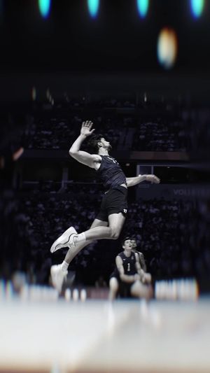 Video post by @hykchora on TikTok