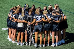 Image post by @sepchinskiandco on Instagram