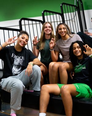 Image post by @MeanGreenWBB on Twitter