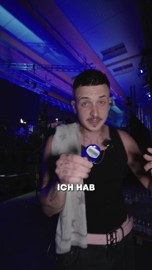Video post by @redbullaustria on TikTok