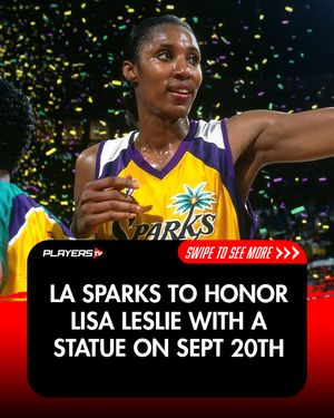 Image post by @playerstv on Instagram