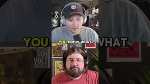 Video post by @arrowheadaddictpodcast on YouTube