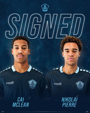 Image post by @rhodeislandfc on Instagram