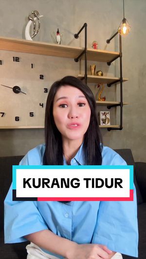 Video post by @rensia_sanvira on TikTok