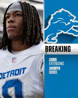 Video post by @nfl on TikTok