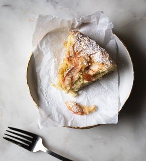 Image post by @displacedhousewife on Instagram