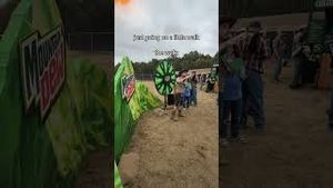 Video post by @mountaindew on YouTube