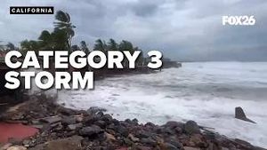 Video post by @kmphfox26 on YouTube