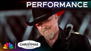Video post by @nbc on YouTube