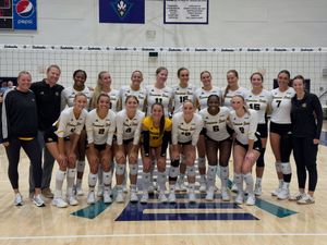 Image post by @ksuowlsvb on Instagram
