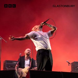 Video post by @bbc6music on TikTok