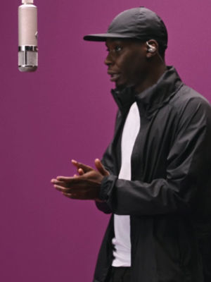 Video post by @colorsxstudios on TikTok