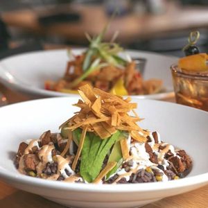 Image post by @mccraystavernlawrenceville on Instagram