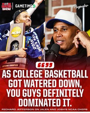 Image post by @theroommatesshow on Instagram