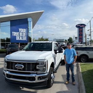 Image post by @paulmillerky on Instagram