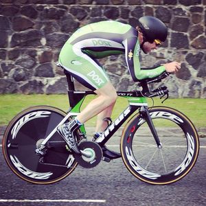 Image post by @vitusbikes on Instagram
