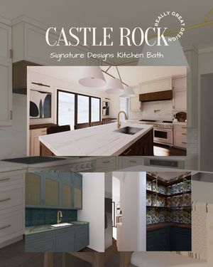 Image post by @signaturedesigns.kbi on Instagram