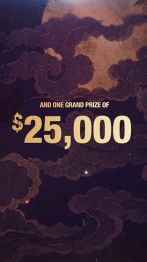 Video post by @redhawkcasino on Instagram