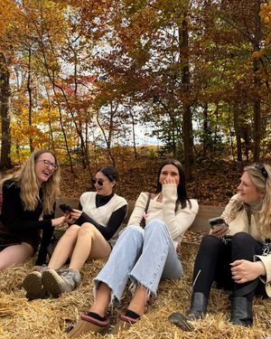 Image post by @drexeldg on Instagram
