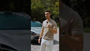 Video post by @mateiteodoru on YouTube