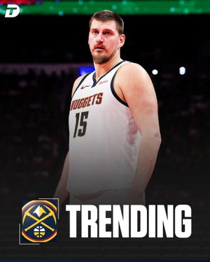 Image post by @dunktopic on Instagram