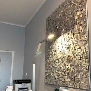 Image post by @to_ja_czarnecki on Instagram
