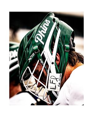 Image post by @tuffproductions12 on Instagram