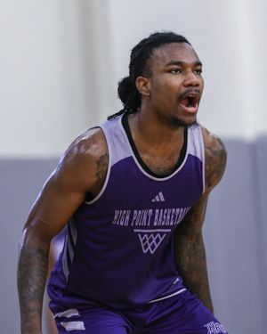 Image post by @hpu_mbb on Instagram