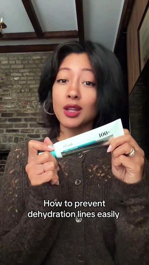 Video post by @sidandlisten on TikTok