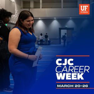Image post by @ufjschool on Instagram