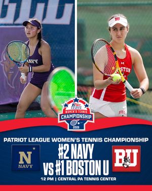 Image post by @patriotleague on Instagram