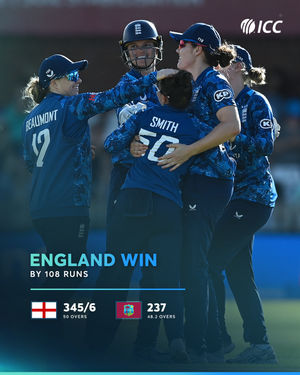 Image post by @icc on Instagram