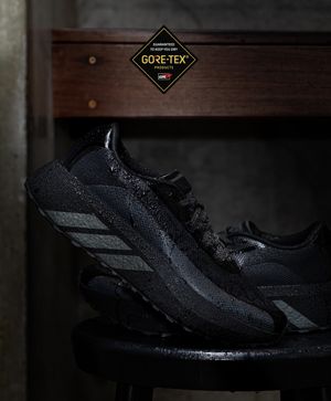 Image post by @atmos_japan on Instagram