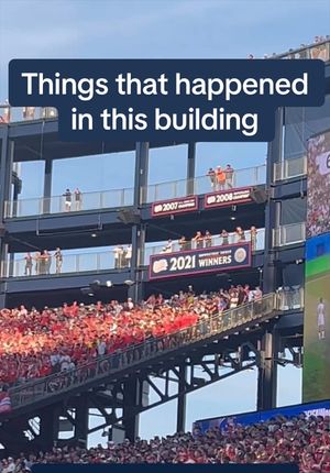 Video post by @nerevolution on TikTok