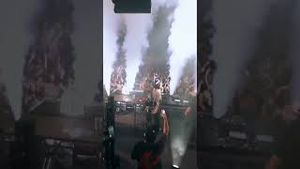 Video post by @gorgoncity on YouTube