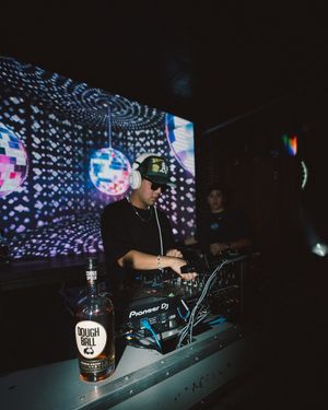 Image post by @glaciermarketing on Instagram