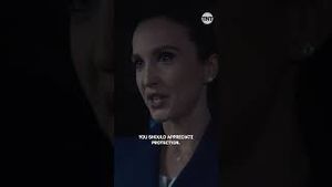 Video post by @tnt on YouTube